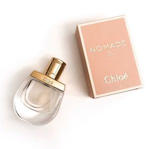 Chloe I I Nomade Mini Dabber